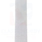 1.25" (32mm) White Knitted Elastic - US Made