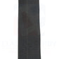 1.75" (44mm) Black Knitted Elastic - US Made