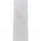 1.75" (44mm) White Knitted Elastic - US Made