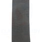 2" (51mm) White + Black, 20 Yard Combo (10 + 10) - Knitted Elastic, High Elasticity, Waistband, Comfort- US Made