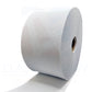 3" (76mm) White Knitted Elastic - US Made