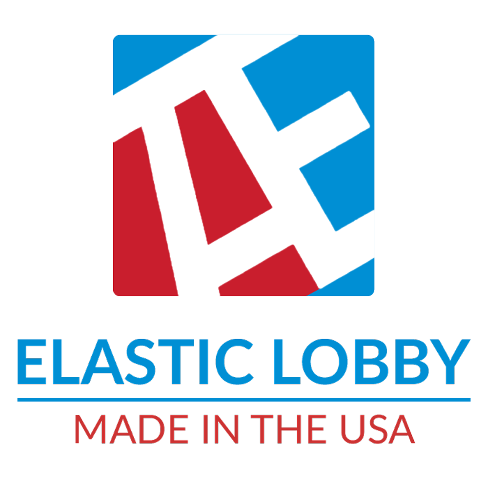 Elastic Lobby, USA